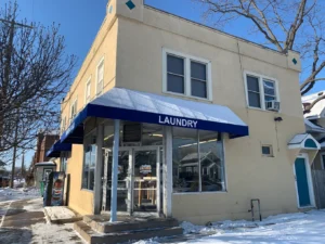 Duds-n-Suds of Minneapolis
